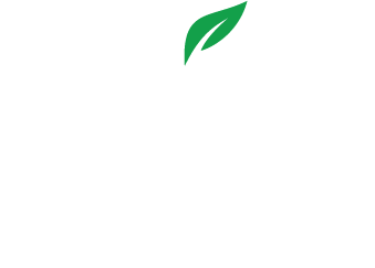 Natural Builders logo featuring the letters "NB" inside a circular saw blade design with a green leaf, text reads "NATURAL BUILDERS" and "HANDMADE IN COLORADO".